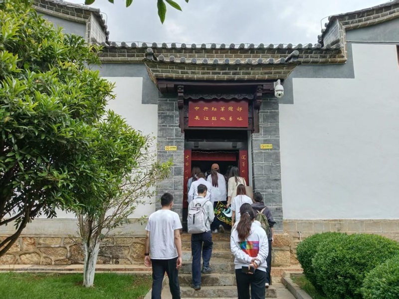 图片2.jpg