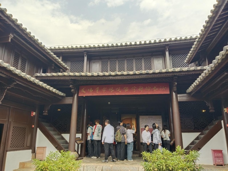 图片3.jpg