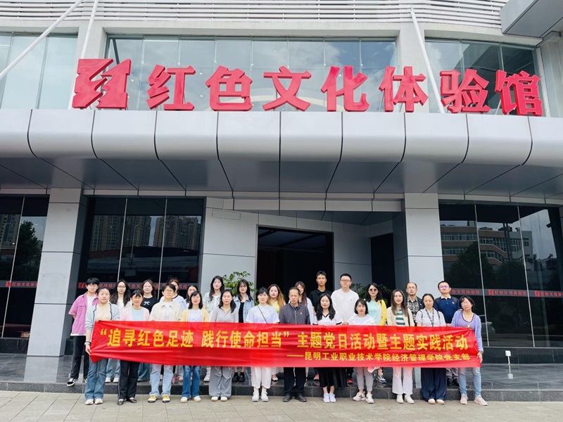 图片1.jpg