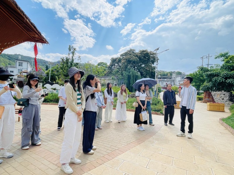 图片6.jpg
